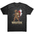 Polish Wojtek The Bear Shirt