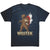 Polish Wojtek The Bear Shirt