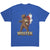 Polish Wojtek The Bear Shirt