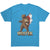 Polish Wojtek The Bear Shirt
