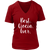 Best Ciocia Ever Shirt - My Polish Heritage