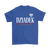 Dziadek Shirt - My Polish Heritage