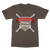 Professional Pierogi Maker Classic Adult T-Shirt