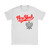 New York Polish in Light Colored Shirt - My Polish Heritage