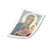 Our Lady of Czestochowa Black Madonna and Child Decal Sticker