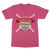 Professional Pierogi Maker Classic Adult T-Shirt