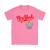 New York Polish in Light Colored Shirt - My Polish Heritage