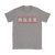 Polish Elements Shirt - My Polish Heritage