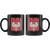 Polska 11oz Mug