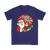 Santa Must Be Polish Shirt