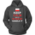 Let The Polish Guy Handle It Shirt - My Polish Heritage