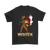 Polish Wojtek The Bear Shirt