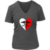 Polish Registered Nurse Shirt