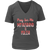 Pray for me my husband is Polish tank tops, shirts and hoodies