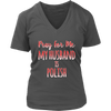 Pray for me my husband is Polish tank tops, shirts and hoodies