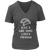 Just A Girl Who Loves Pierogi tank tops, shirts, hoodies, baby bodysuit