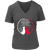 Kotki Dwa Shirt - My Polish Heritage