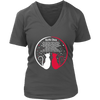 Kotki Dwa Shirt - My Polish Heritage