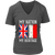 British Polish - My Nation My Heritage Shirt - My Polish Heritage