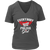 Nice Polish Girl Shirt - My Polish Heritage