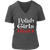 Polish Girls Rock Shirt - My Polish Heritage