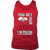 You Bet I'm Polish Shirt - More Styles