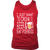 I Just Want to Drink Beer and Eat Pierogi Shirt - More Styles - My Polish Heritage