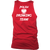 Polish Drinking Team Shirts and Hoodies