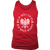 Not My Circus, Not My Monkeys (Polish) Shirt - More Styles - My Polish Heritage