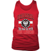 Dziadzia Shirt - More Styles - My Polish Heritage