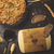 I don't need a recipe, I'm Polish! Round Edge Wood Cutting Board
