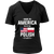 Polish Parts Shirt
