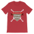 Professional Pierogi Maker Classic Kids T-Shirt