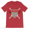 Professional Pierogi Maker Classic Kids T-Shirt