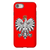 Polish Eagle Latest Phone Case - My Polish Heritage