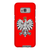 Polish Eagle Latest Phone Case - My Polish Heritage