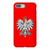 Polish Eagle Latest Phone Case - My Polish Heritage