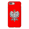 Polish Eagle Latest Phone Case - My Polish Heritage