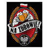 Na Zdrowie Puzzles - My Polish Heritage