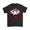 Polish Pumpkin Shirt