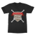 Professional Pierogi Maker Classic Adult T-Shirt
