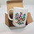 NEW! Holographic Polish Eagle 11oz Mug. Ready to Ship.