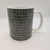 Our Lady of Czestochowa Mug with Prayer