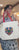 Handmade Polish Folk Art Tote Bags
