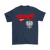 Michigan Polish Shirt - My Polish Heritage