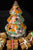Polish Classic Desserts - Cookbook