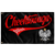 Cheektowaga Polish Flag - My Polish Heritage