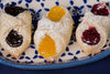 Polish Classic Desserts - Cookbook