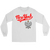 New York Polish in Light Colored Shirt - My Polish Heritage