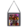 Pierogi Floral Classic Tote Bag